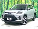 2022 Toyota Raize 5AA-A202A (UW-6a6c1093345c1)[0]