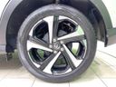 2022 Toyota Raize 5AA-A202A (UW-6a6c1093345c1)[13]