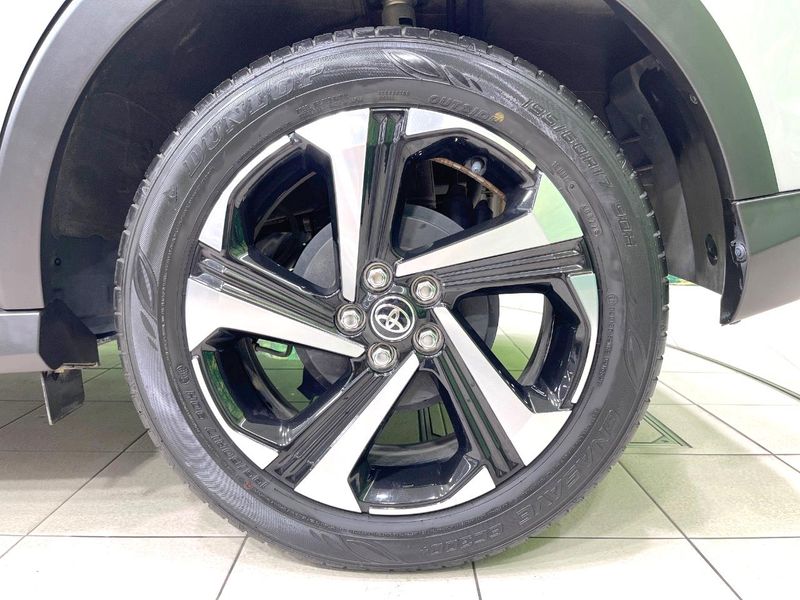 2022 Toyota Raize 5AA-A202A (UW-6a6c1093345c1)[13]