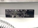 2022 Toyota Raize 5AA-A202A (UW-6a6c1093345c1)[1]