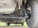 2025 Toyota Raize 5AA-A202A (UW-6a6c1097ce50d)[12]