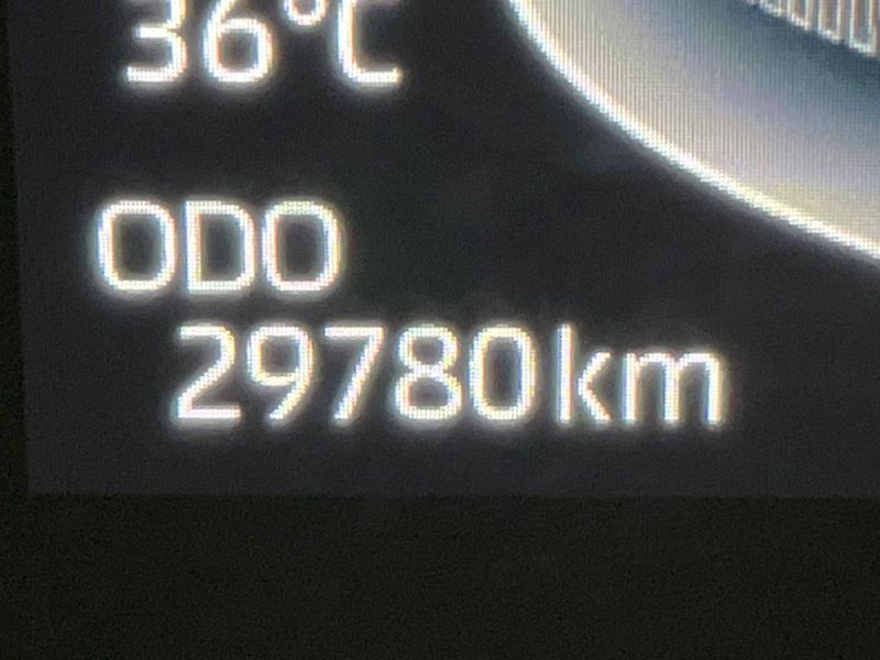 2025 Toyota Raize 5AA-A202A (UW-6a6c1097ce50d)[2]