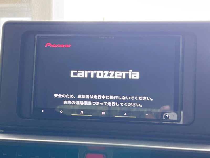 2025 Toyota Raize 5AA-A202A (UW-6a6c1097ce50d)[22]