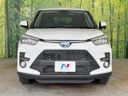 2025 Toyota Raize 5AA-A202A (UW-6a6c1097ce50d)[16]
