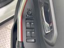 2025 Toyota Raize 5AA-A202A (UW-6a6c1097ce50d)[19]