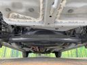 2025 Toyota Raize 5AA-A202A (UW-6a6c1097ce50d)[10]
