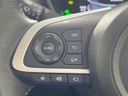 2025 Toyota Raize 5AA-A202A (UW-6a6c1097ce50d)[23]