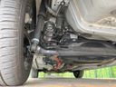 2025 Toyota Raize 5AA-A202A (UW-6a6c1097ce50d)[11]
