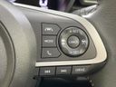 2025 Toyota Raize 5AA-A202A (UW-6a6c1097ce50d)[24]