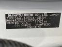 2025 Toyota Raize 5AA-A202A (UW-6a6c1097ce50d)[1]