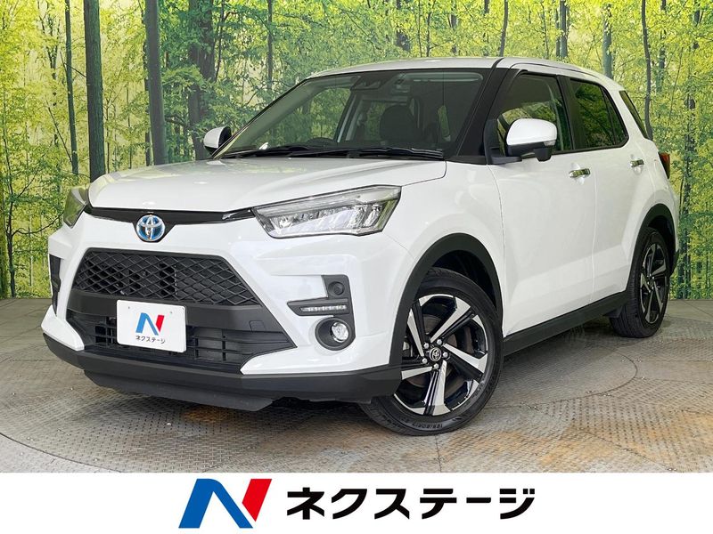 2025 Toyota Raize 5AA-A202A (UW-6a6c1097ce50d)[3]