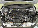 2025 Toyota Raize 5AA-A202A (UW-6a6c1097eb7d5)[25]
