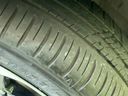 2025 Toyota Raize 5AA-A202A (UW-6a6c1097eb7d5)[17]
