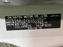 2025 Toyota Raize 5AA-A202A (UW-6a6c1097eb7d5)[1]