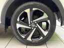 2025 Toyota Raize 5AA-A202A (UW-6a6c1097eb7d5)[15]