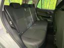 2025 Toyota Raize 5AA-A202A (UW-6a6c1097eb7d5)[23]