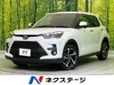2025 Toyota Raize 5AA-A202A (UW-6a6c1097eb7d5)[3]