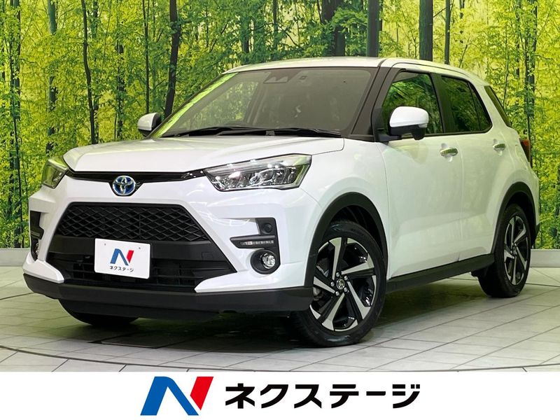2025 Toyota Raize 5AA-A202A (UW-6a6c1097eb7d5)[3]