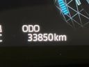 2025 Toyota Raize 5AA-A202A (UW-6a6c1097eb7d5)[2]