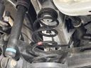 2025 Toyota Raize 5AA-A202A (UW-6a6c1097ee535)[29]