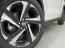 2025 Toyota Raize 5AA-A202A (UW-6a6c1097ee535)[4]