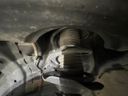 2025 Toyota Raize 5AA-A202A (UW-6a6c1097ee535)[7]