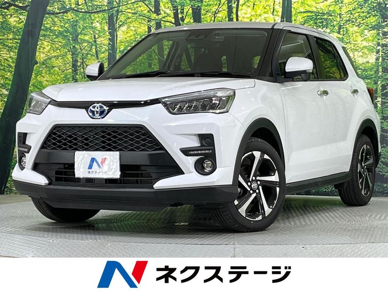2025 Toyota Raize 5AA-A202A (UW-6a6c1097ee535)[3]