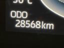 2025 Toyota Raize 5AA-A202A (UW-6a6c1097ee535)[2]