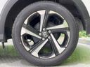 2025 Toyota Raize 5AA-A202A (UW-6a6c1097ee535)[5]