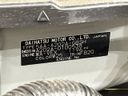 2025 Toyota Raize 5AA-A202A (UW-6a6c1097ee535)[1]