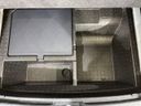 2025 Toyota Raize 5AA-A202A (UW-6a6c1097ee535)[26]
