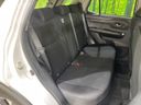 2025 Toyota Raize 5AA-A202A (UW-6a6c1097ee535)[20]