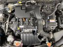 2025 Toyota Raize 5AA-A202A (UW-6a6c1097ee535)[10]