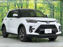 2025 Toyota Raize 5AA-A202A (UW-6a6c1097ee535)[17]