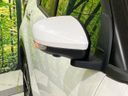 2025 Toyota Raize 5AA-A202A (UW-6a6c1097ee535)[8]