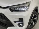 2025 Toyota Raize 5AA-A202A (UW-6a6c1097ee535)[9]