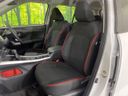 2025 Toyota Raize 5AA-A202A (UW-6a6c1097ee535)[22]