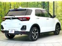 2025 Toyota Raize 5AA-A202A (UW-6a6c10997e527)[25]