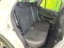 2025 Toyota Raize 5AA-A202A (UW-6a6c10997e527)[16]