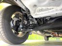2025 Toyota Raize 5AA-A202A (UW-6a6c10997e527)[28]