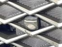 2025 Toyota Raize 5AA-A202A (UW-6a6c10997e527)[9]