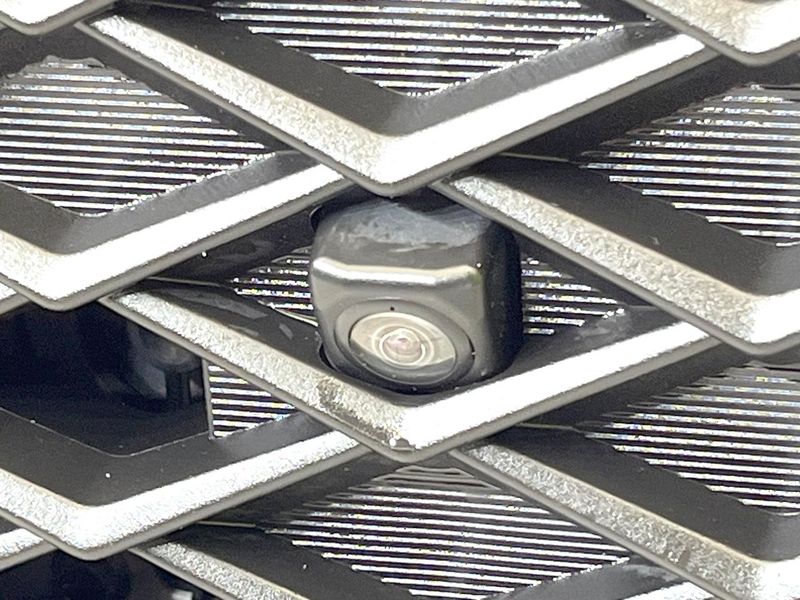 2025 Toyota Raize 5AA-A202A (UW-6a6c10997e527)[9]