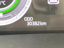 2025 Toyota Raize 5AA-A202A (UW-6a6c10997e527)[2]