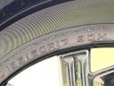 2025 Toyota Raize 5AA-A202A (UW-6a6c10997e527)[12]