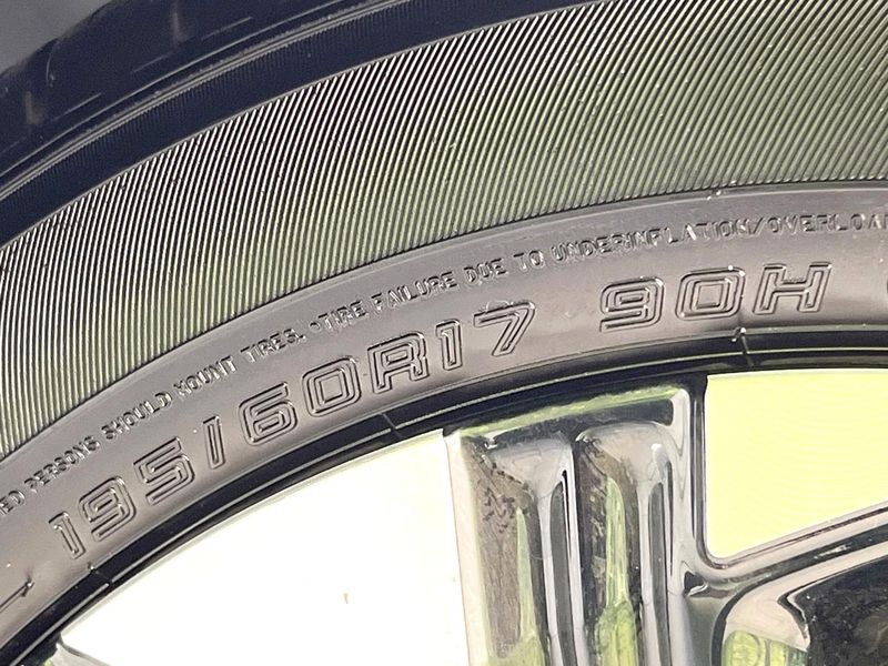 2025 Toyota Raize 5AA-A202A (UW-6a6c10997e527)[12]