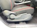 2025 Toyota Raize 5AA-A202A (UW-6a6c10997e527)[19]