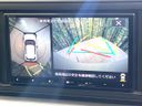 2025 Toyota Raize 5AA-A202A (UW-6a6c10997e527)[21]