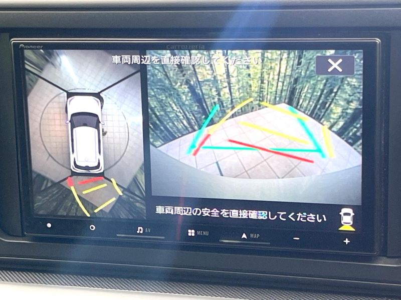 2025 Toyota Raize 5AA-A202A (UW-6a6c10997e527)[21]