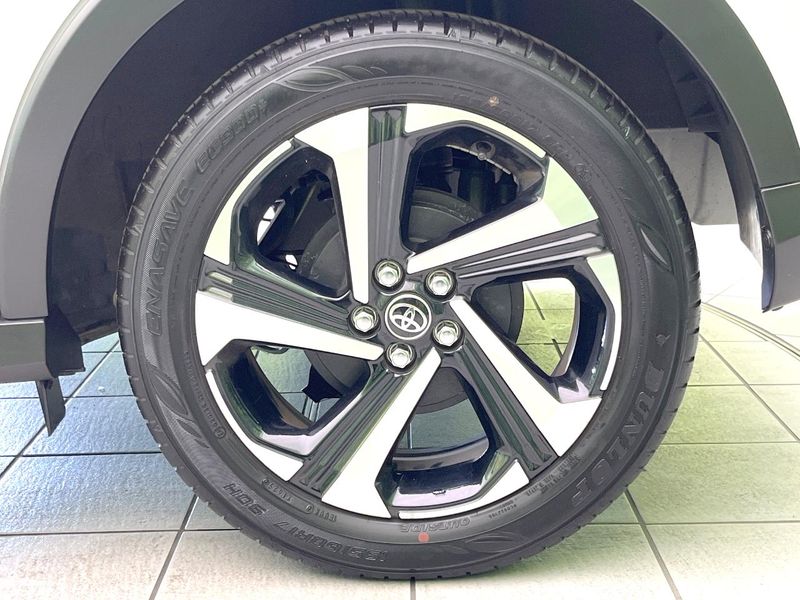 2025 Toyota Raize 5AA-A202A (UW-6a6c10997e527)[13]