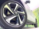 2025 Toyota Raize 5AA-A202A (UW-6a6c10997e527)[11]